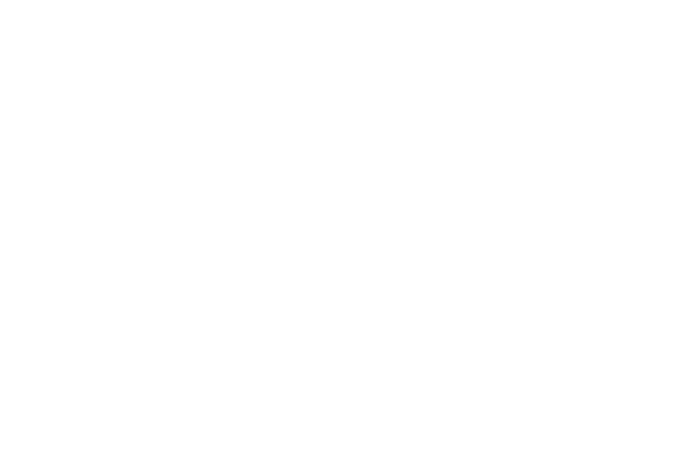 BankRoll